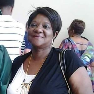 Meet your Posher, Stella